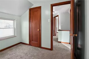 2671 Woodstock Ave, Pittsburgh, PA 15218 - Photo 29