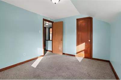 2671 Woodstock Ave, Pittsburgh, PA 15218 - Photo 27