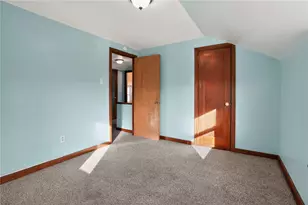 2671 Woodstock Ave, Pittsburgh, PA 15218 - Photo 27