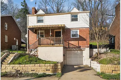 2671 Woodstock Ave, Pittsburgh, PA 15218 - Photo 3