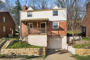 2671 Woodstock Ave, Pittsburgh, PA 15218 - Photo 3