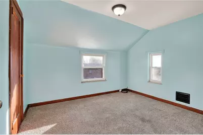 2671 Woodstock Ave, Pittsburgh, PA 15218 - Photo 9