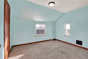 2671 Woodstock Ave, Pittsburgh, PA 15218 - Photo 9