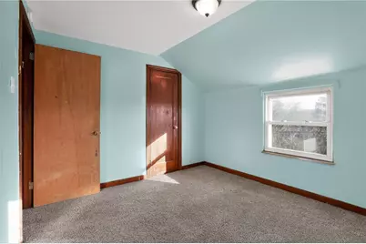 2671 Woodstock Ave, Pittsburgh, PA 15218 - Photo 25