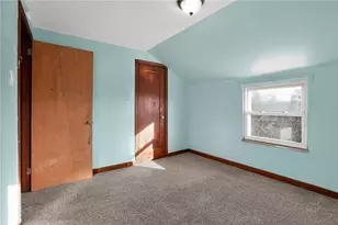 2671 Woodstock Ave, Pittsburgh, PA 15218 - Photo 25