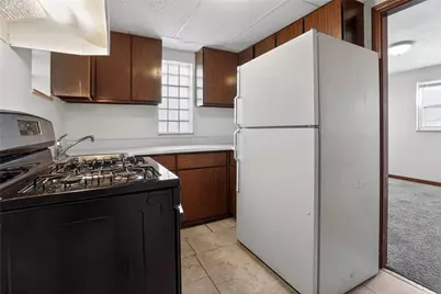 2671 Woodstock Ave, Pittsburgh, PA 15218 - Photo 19