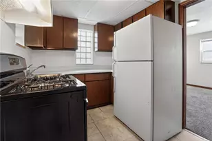 2671 Woodstock Ave, Pittsburgh, PA 15218 - Photo 19