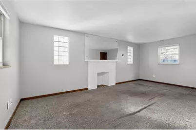 2671 Woodstock Ave, Pittsburgh, PA 15218 - Photo 7