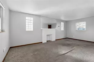 2671 Woodstock Ave, Pittsburgh, PA 15218 - Photo 7