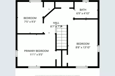 2671 Woodstock Ave, Pittsburgh, PA 15218 - Photo 37