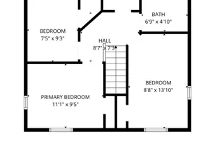 2671 Woodstock Ave, Pittsburgh, PA 15218 - Photo 37