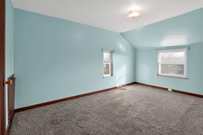 2671 Woodstock Ave, Pittsburgh, PA 15218 - Photo 19