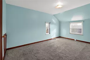 2671 Woodstock Ave, Pittsburgh, PA 15218 - Photo 19
