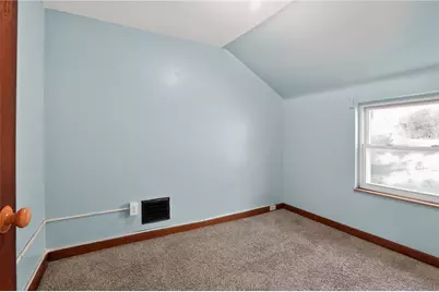 2671 Woodstock Ave, Pittsburgh, PA 15218 - Photo 33