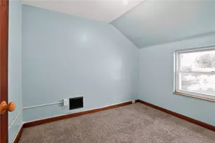 2671 Woodstock Ave, Pittsburgh, PA 15218 - Photo 33