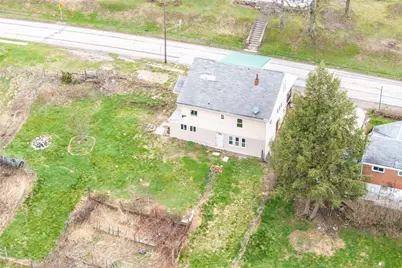 95 E Main St, Avella, PA 15379 - Photo 35