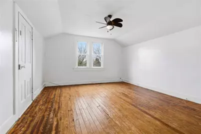 95 E Main St, Avella, PA 15379 - Photo 23