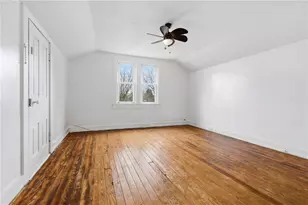 95 E Main St, Avella, PA 15379 - Photo 23