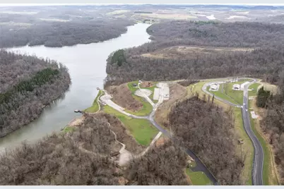 95 E Main St, Avella, PA 15379 - Photo 41