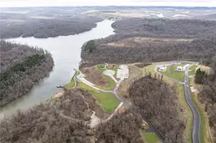 95 E Main St, Avella, PA 15379 - Photo 41