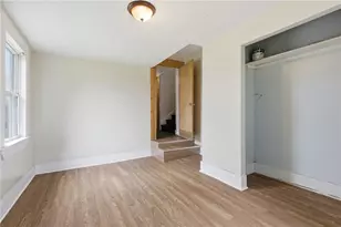 95 E Main St, Avella, PA 15379 - Photo 19