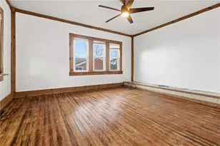 95 E Main St, Avella, PA 15379 - Photo 5