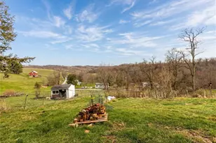 95 E Main St, Avella, PA 15379 - Photo 33