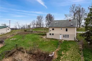 95 E Main St, Avella, PA 15379 - Photo 31