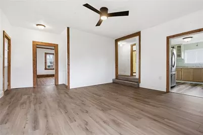 95 E Main St, Avella, PA 15379 - Photo 9