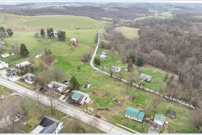 95 E Main St, Avella, PA 15379 - Photo 39