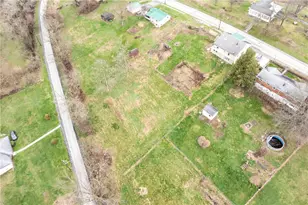 95 E Main St, Avella, PA 15379 - Photo 37