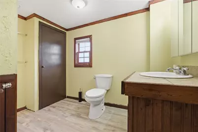 95 E Main St, Avella, PA 15379 - Photo 15