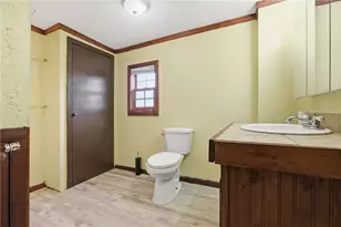 95 E Main St, Avella, PA 15379 - Photo 15