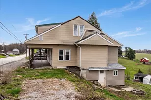 95 E Main St, Avella, PA 15379 - Photo 29