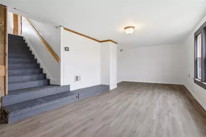 95 E Main St, Avella, PA 15379 - Photo 25