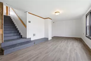 95 E Main St, Avella, PA 15379 - Photo 25