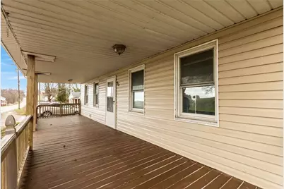 95 E Main St, Avella, PA 15379 - Photo 3