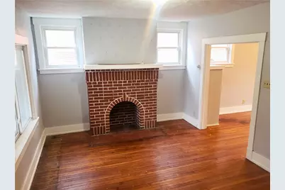 3102 Bergman St, Pittsburgh, PA 15204 - Photo 3