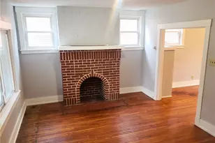 3102 Bergman St, Pittsburgh, PA 15204 - Photo 3