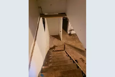 3102 Bergman St, Pittsburgh, PA 15204 - Photo 15