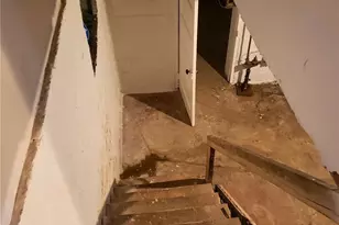 3102 Bergman St, Pittsburgh, PA 15204 - Photo 15