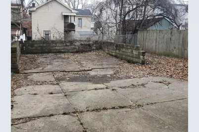 3102 Bergman St, Pittsburgh, PA 15204 - Photo 19