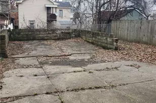 3102 Bergman St, Pittsburgh, PA 15204 - Photo 19