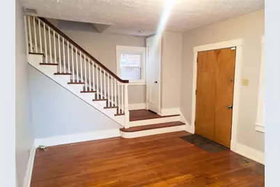 3102 Bergman St, Pittsburgh, PA 15204 - Photo 5