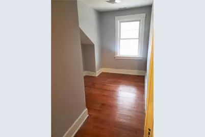 3102 Bergman St, Pittsburgh, PA 15204 - Photo 9