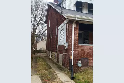 3102 Bergman St, Pittsburgh, PA 15204 - Photo 17