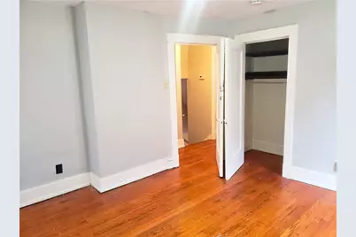 3102 Bergman St, Pittsburgh, PA 15204 - Photo 11