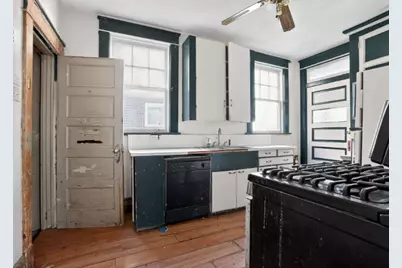 1156 Pemberton St, East Pittsburgh, PA 15212 - Photo 11