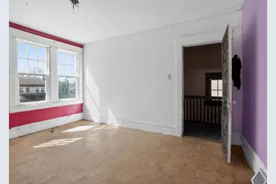 1156 Pemberton St, East Pittsburgh, PA 15212 - Photo 17