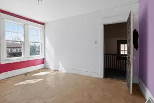 1156 Pemberton St, Pittsburgh, PA 15212 - Photo 17